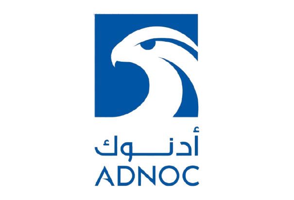 ADNOC