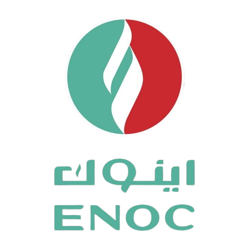 ENOC
