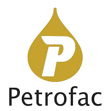 Petrofac