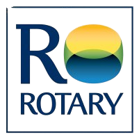 Rotary