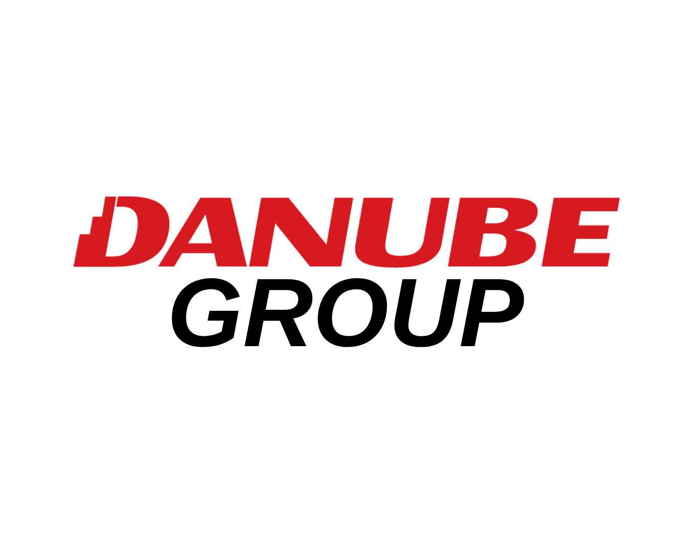 Danube Group