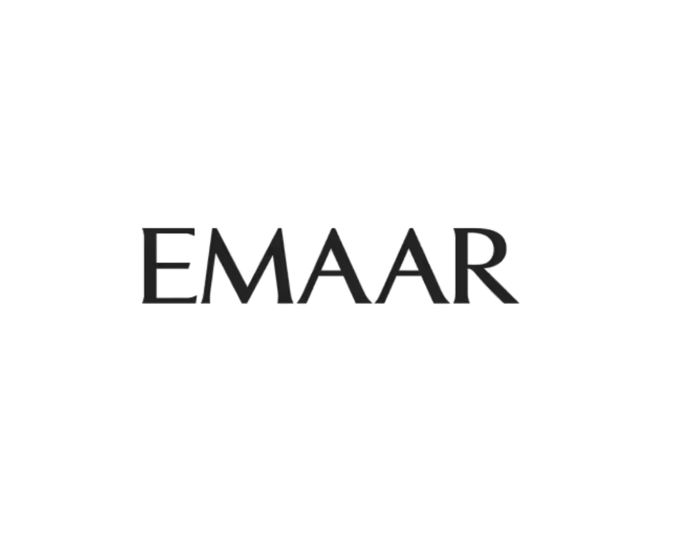 Emaar