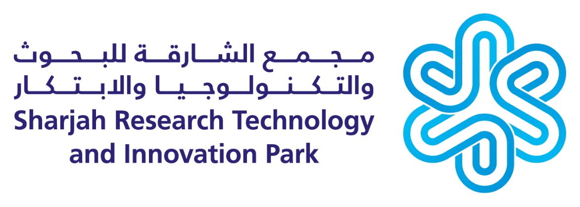 Sharjah Research Technology and Innovation Park
