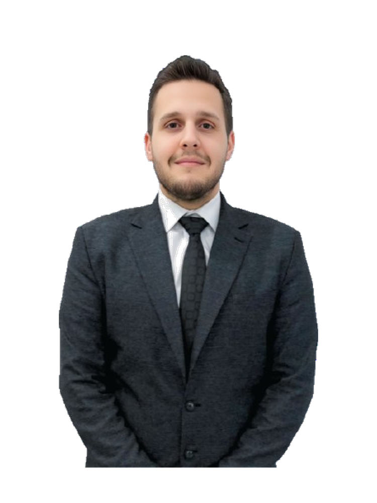 Mohamed Elbaz