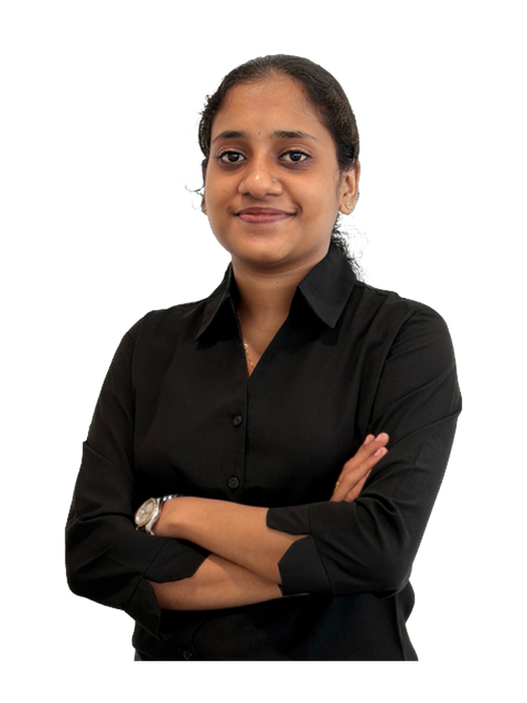 Lakshmi